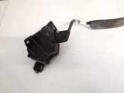 Pedalwerk Lexus IS, II 2005.10 - 2013.03 7811053030, 78110-53030 198800-7241