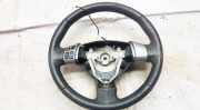 Lenker Suzuki SX4, 2006.06 - 2012.12 GS13105610, GS131-05610