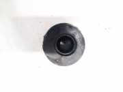 Kolben Dacia Logan, I 2004.09 - 2009.03 Gebraucht,