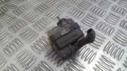 Motor Leuchtweitenregulierung Renault Megane, I 1995.11 - 1999.02 k770084014,