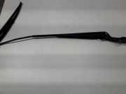 Windschutzscheibe Scheibenwischer Mazda 121, 1990.11 - 1997.05 Gebraucht ,