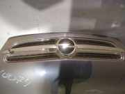 Kühlergrill Frontgrill Kühlergitter Opel Vectra, C 2002.04 - 2005.10 Gebraucht,