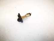 Türkontakt - Rechts Opel Astra, G 1998.09 - 2004.12 09153611,