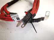 Kabelbaum Fiat Ducato, 2006.07 - 2014 Gebraucht,