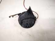 Hupe Opel Signum, 2003.05 - 2008.06 e120009, a715335
