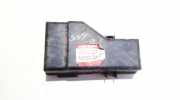 Deckel Sicherungskasten Toyota Corolla Verso, III 2004.05 - 2007 8267242100, 82672-42100