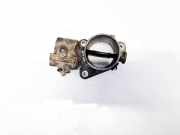 Drosselklappe Peugeot Boxer, 1994.03 - 2002.04 Gebraucht,