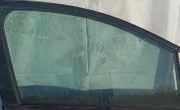Seitenscheibe - Vorne Rechts Ford C-MAX, 2003.01 - 2007.06 Sidabrine,