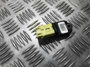 Sensor für Airbag Toyota Avensis, II 2006.03 - 2008.12 facelift 8983405020, 89834-05020l