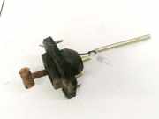 Schaltgestänge - Schaltseile Peugeot 206, 2002.07 - 2009.01 facelift Gebraucht ,