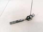 Lenksäule unten Kreuzgelenk Honda Civic, 2006,01 - 2011.01 Gebraucht ,