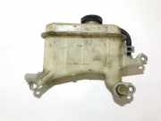 Ausgleichsbehälter Toyota Prius, 2003.06 - 2009.01 Gebraucht,