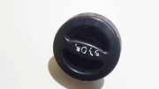 Ersatzradhalter Opel Antara, 2006.01 - 2010.08 Gebraucht,