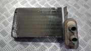 Heizungskühler Wärmetauscher Volkswagen Jetta, MK2 1984.01 - 1992.07 191819031D, 848138A 3.583.478 3.628.603 3583478 3628603 47008B002 191819093