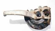 Achsschenkel Radnabe - Vorne Rechts Lexus GS, III 2005.06 - 2007.06 Gebraucht,