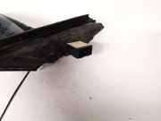 Außenspiegelblende - Vorne Linke Audi A6, C5 1997.01 - 2001.08 e6012316, e6012317 e6012318