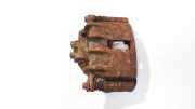 Bremssattel - Vorne Linke Rover 200, 1995.10 - 2000.03 Gebraucht,