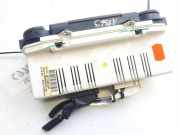 Bedienelement für Klimaanlage Ford Mondeo, 2000.11 - 2007.03 3s7t18c612af,