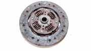 Kupplungsscheibe Nissan Almera, N16 2000.06 - 2003.01 30100BN300,