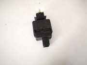 Bremslichtschalter Schalter Volvo S60, 2000.01 - 2005.01 8622064,