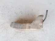 Ausgleichsbehälter Subaru Legacy, BD, BG, BK 1994.02 - 1998.12 45151a0000,