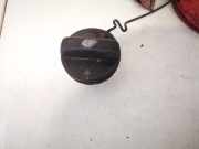 Tankverschluss Toyota Yaris, II (XP90) 2005.01 - 2011.01 Gebraucht,