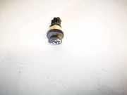 Türkontakt - Linke Ford Galaxy, Mk I 1995.03 - 2000.04 6n0947563,