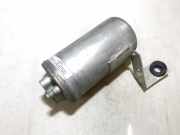 Trockner Klimaanlage Chrysler PT Cruiser, I 2000.01 - 2010.12 05058013ag,