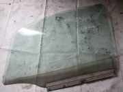 Seitenscheibe - Vorne Linke Opel Zafira, A 1999.04 - 2003.11 as2,