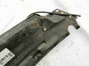 Windlauf Wischerabdeckung Ford Transit, III 2000.01 - 2006.04 Gebraucht,