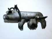 Ansaugkrümmer Renault Scenic, I 1996.01 - 1999.09 sv10100110,