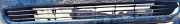 Kühlergrill - Vorne Center Opel Corsa, C 2000.09 - 2006.07 Gebraucht,