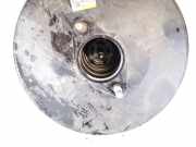 Bremskraftverstärker Toyota Avensis, II 2006.03 - 2008.12 facelift 4720005170, 47200-05170 0204024541