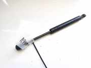 Gasdruckfeder Kofferraum BMW X3 E83, 2003.01 - 2010.06 4249rg0720n,