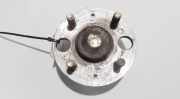 Radnabe Achsschenkel - Hinten Rechts Rover 200, 1995.10 - 2000.03 Gebraucht,