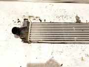 Ladeluftkühler Ford S-Max, 2006.05 - 2014 Gebraucht,