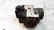 Abs Pumpe Hydraulikblock Fiat Ulysse, I 1994.01 - 2002.06 0273004354, 965252