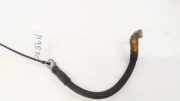 Kabel Audi A6, C6 2005.01 - 2008.10 Gebraucht ,