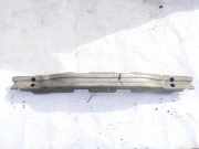 Stoßstangenträger hinten SAAB 9-3, 2002.09 - 2008.06 Gebraucht,