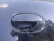 Türgriff Türaussengriff - Hinten Linke Opel Corsa, C 2000.09 - 2006.07 Gebraucht,