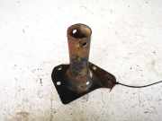 Stoßstangenhalter - Hinten Linke Ford Mondeo, 2000.11 - 2007.03 1s7117c885aj, 1s71-17c885-aj