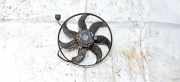 Kühlerlüfter Lüftermotor Volkswagen Caddy, III 2010.09 - 2015.06 facelift 1k0959455, 1k0959455-ea Cfh