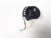 Lautsprecher Renault Espace, IV 2002.11 - 2014.12 8200001434C, f145105gg92