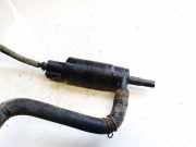 Waschwasserpumpe Scheibenreinigung Volkswagen Golf, III 1993.07 - 1999.04 3192996,