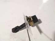 Türfangband Türbremse Türstopper - Vorne Rechts Mitsubishi Pajero, 1999.10 - 2006.12 Gebraucht,