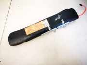 Airbag Sitz Volvo S80, 1998.05 - 2004.06 8687017,