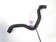 Kühlerschlauch Mercedes-Benz Vaneo 2002 - 2005 Gebraucht,