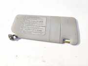 Sonnenblende Honda Jazz, 2001.12 - 2005.04 Gebraucht ,