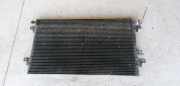 Klima Radiator Renault Laguna, II 2001.03 - 2006.05 710100200F, R134A
