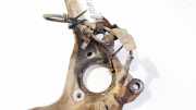 Kabelbaum Opel Signum, 2003.05 - 2008.06 Gebraucht,